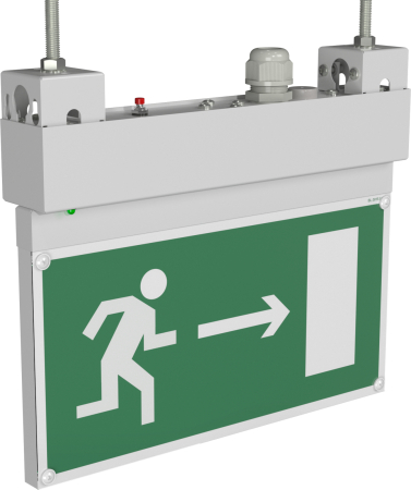 BS-NEXTRINO-71-S1-INEXI2 White