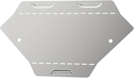 ES3-PGD-90-100-06