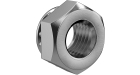 FO-00D-NCB-M12-020