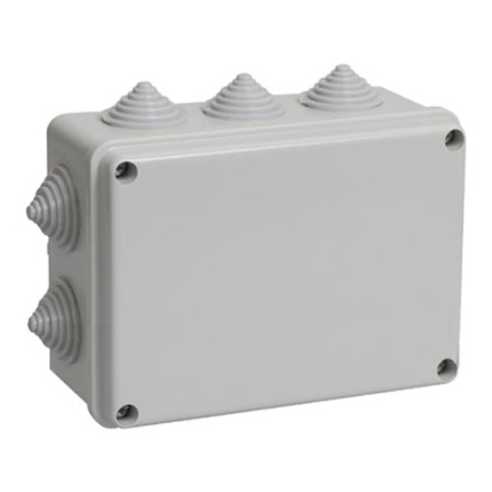 UKO10-150-110-070-K41-55