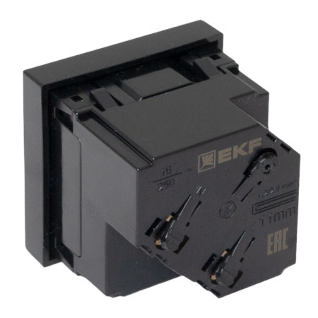 E2MR16-028-30-45-SL