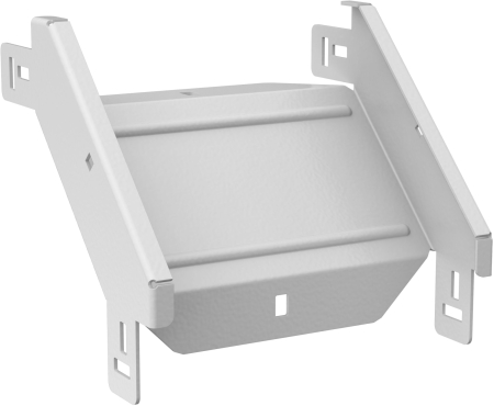 ES7-PV-90-050-150-20-RGA