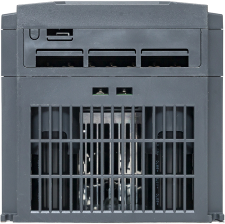 Преобразователь частоты PRO-Drive PD-150-FC-18K-43-B EKF