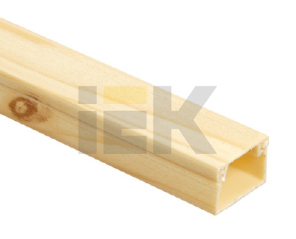 CKK10-040-025-1-K34