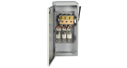 YARP-630-1-54