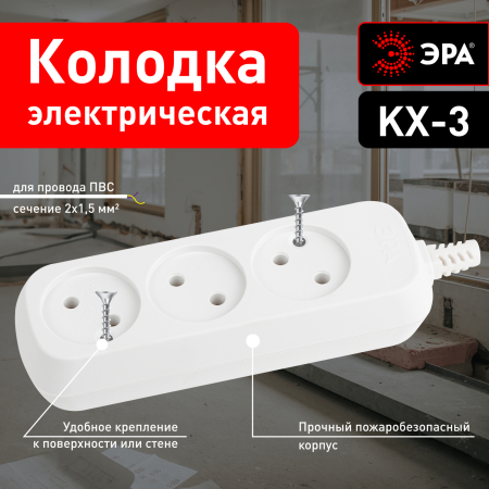Б0028331