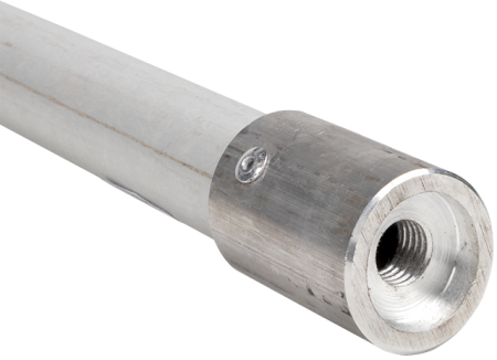 ilp-05750-m8