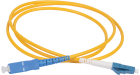 FPC09-LCU-SCU-C1L-5M