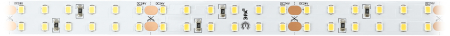 LS2835-20-192-24-33-4000К-double-5m  ЭРА Лента светодиодная LS2835-20-192-24-33-4000К-double-5m