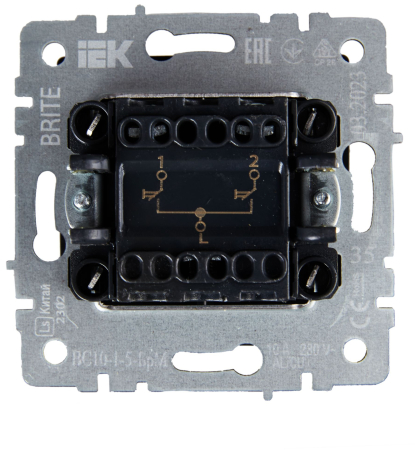 BR-V15-0-10-K35