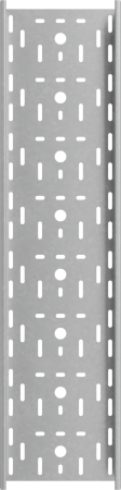 LPEplus100-200-0.7-3000 INOX304