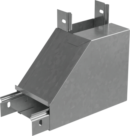NLPDplus90-50-400-L INOX304