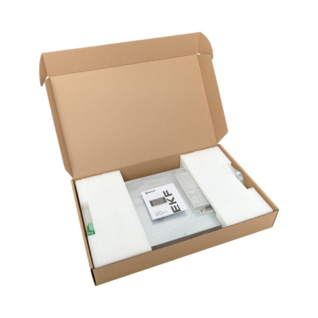 Панель оператора EKF PRO-Screen 15E