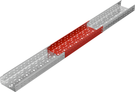 LPplus80-200-1.0-2500 HD