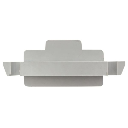 Комплект для вертикального соединения для щитов "Nova" EKF PROxima