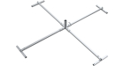 ZML10D-4L-01-12