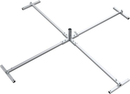 ZML10D-4L-01-12