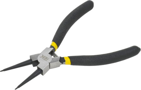 A2L3-RP21-K1-160
