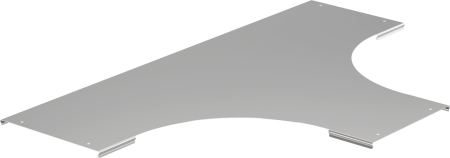 CRT04D-4-600-10