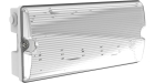 V1-EM-00432-01A01-6500265