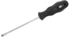 A2L5-SC10-T1-SL-55-125