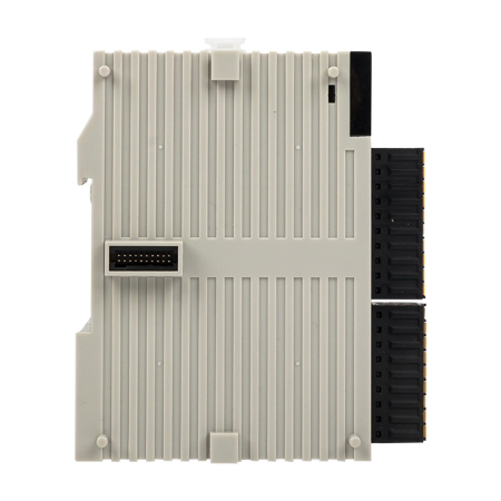 Модуль дискретного в/в EMF 4/4 N PRO-Logic EKF PROxima