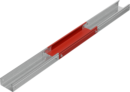 LNEplus50-100-1.0-2500 INOX304