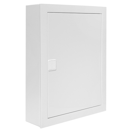 Кожух для навесного монтажа щита "Nova" 2 Габарит EKF PROxima