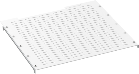 FORMAT К-т секц. 3b ARMAT ACB E/F выкат. 3/4P 800х600 IEK