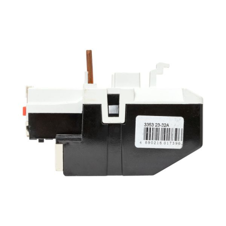 Реле тепловое РТЭ-2353  23-32А EKF PROxima