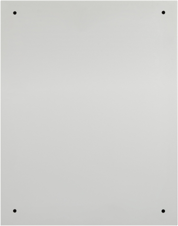 Корпус металлический ЩМПг-1-0 ЭРА SIMPLE stmS.1-0-54 (395х310х220мм) IP54 У2