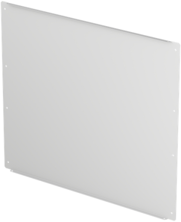 Пластрон В600 Ш800 EKF AleSta