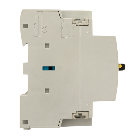 Контактор модульный КМ РУ 63А 4NO (3 мод.) EKF PROxima