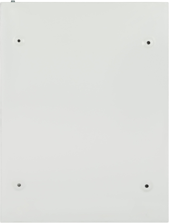 Навесные металлокорпуса NO_ECO_STM_SHMP-04_IP31  ЭРА ЭКО СТМ ЩМП-04 (400х300х165)