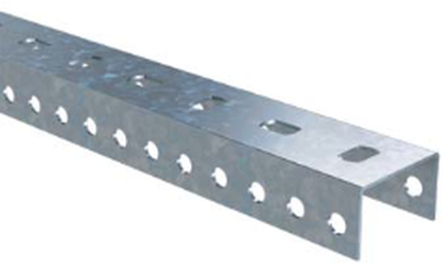 SBL29015