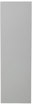 Щит с монтажной панелью ЩМП- 70.50.21. (ЩМП-07) IP31 EKF PROxima