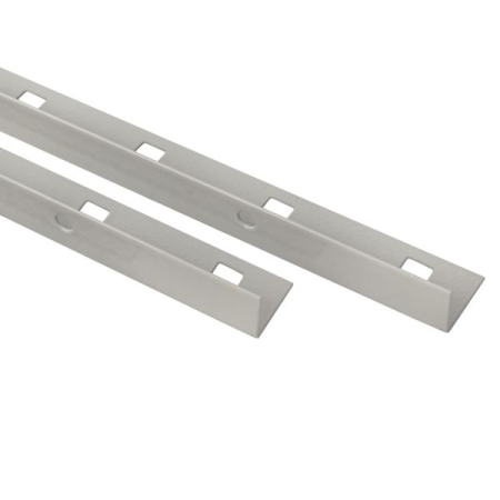 Держатель пластронов FORT высотой 1000 (2шт.) EKF PROxima