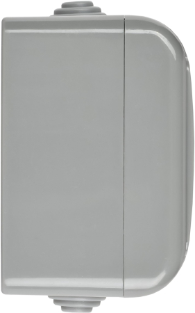 ERA12-K03-16-54