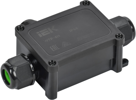 UWB20-T-450-40-03-68