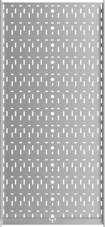 LPplus80-600-1.2-4000 HD85