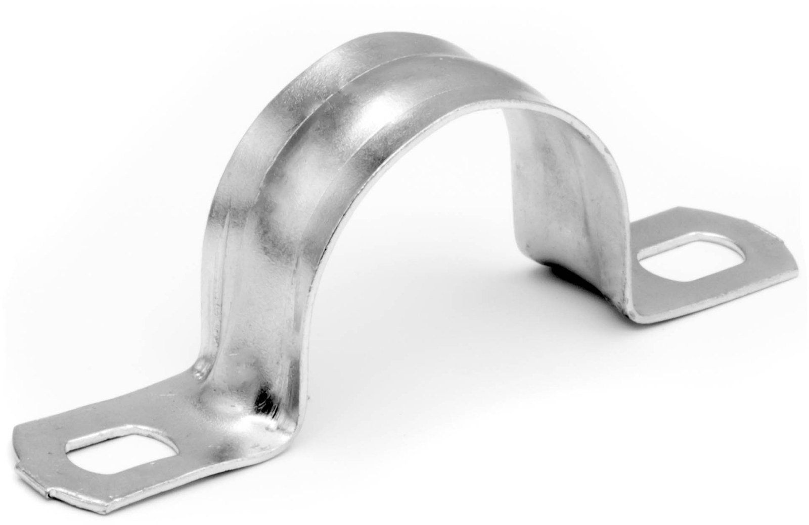 Кп 50 крепление провода. Скоба однолапковая 850-004. Скоба однолапковая 20 мм. Крепление провода кп-52. Скоба д 16.