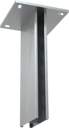 2PSTPH72-2700