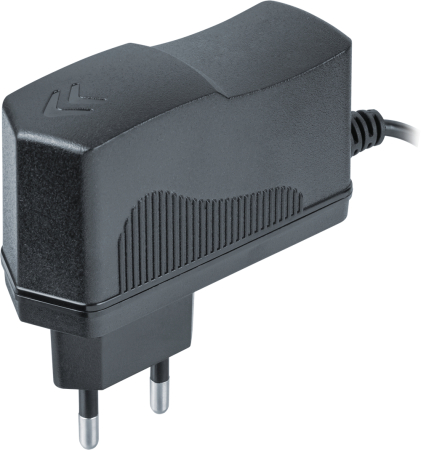 Драйвер Navigator 95 439 ND-E12-IP20-24V