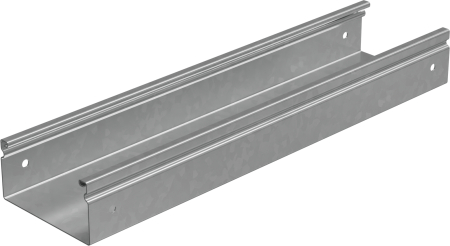 LNEplus50-100-0.6-2500 INOX304