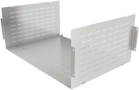 Перегородки для сборки горизонтальных шин Ш600 Г800 EKF AleSta