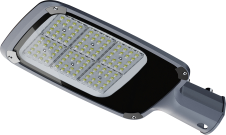 Светильник Navigator 95 245 NSF-PW9-100-5K-W-LED