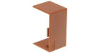 EL-KK10D-S-020-010-K11