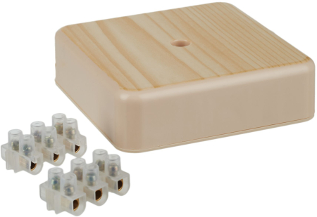 UKO10-075-075-020-K34