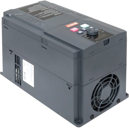 Преобразователь частоты PRO-Drive PD-150-FC-11K-43-B EKF