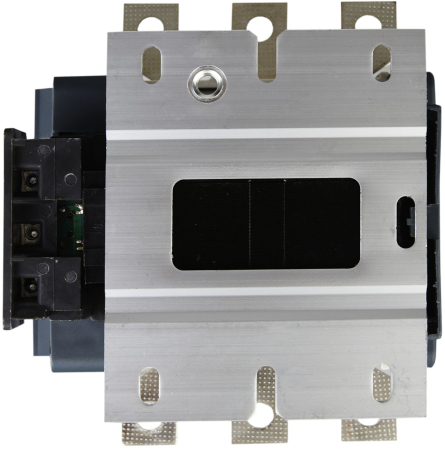 Контактор КТИ-5225 225А 230В/АС3 IEK